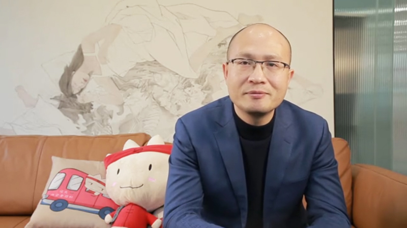 室外活動的舞臺燈光設(shè)計注意事項