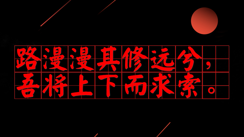 #(x)ƽõ#·h(yun)ጢ¶