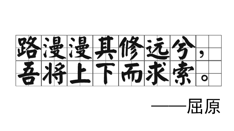 ·h(yun)⣬ጢ¶