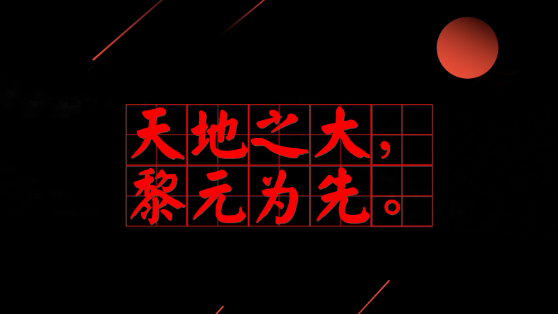 #(x)ƽõ#֮Ԫȡ