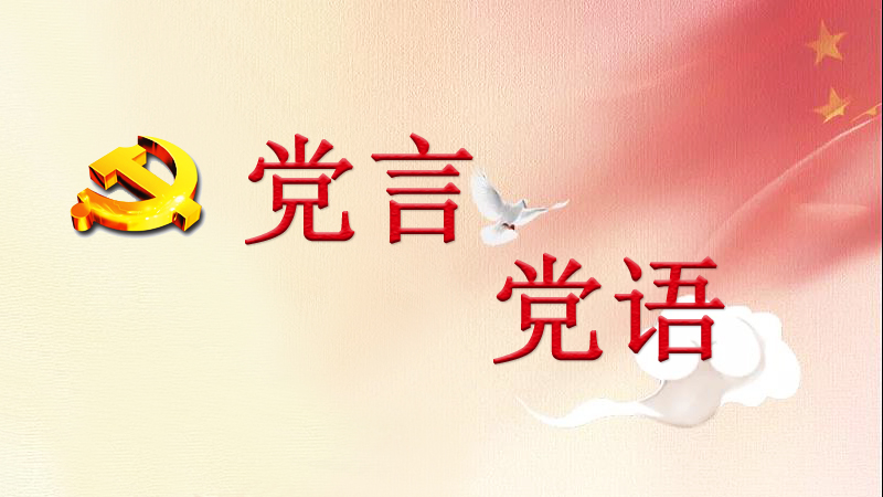 hʷW(xu)(x)ҪW(xu)hhZ