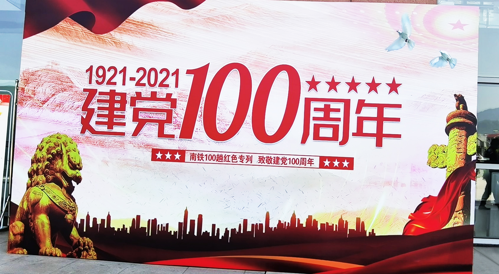 F100˼tɫ(zhun)¾h100