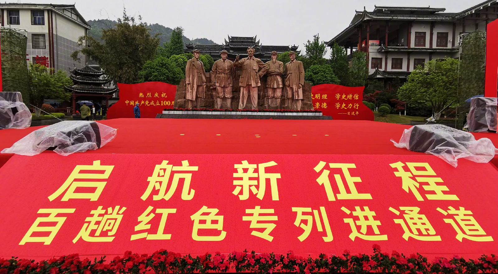 VF˼tɫ(zhun)Сͨ