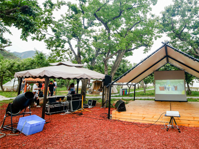 游園活動游戲大全 30個游園會游戲項目